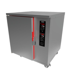 Image of Regeneration Ovens
