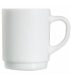 Image of Mugs and Cups