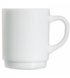 Image of Mugs, Cups & Saucers