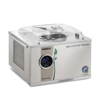 Image of Ice Cream Makers