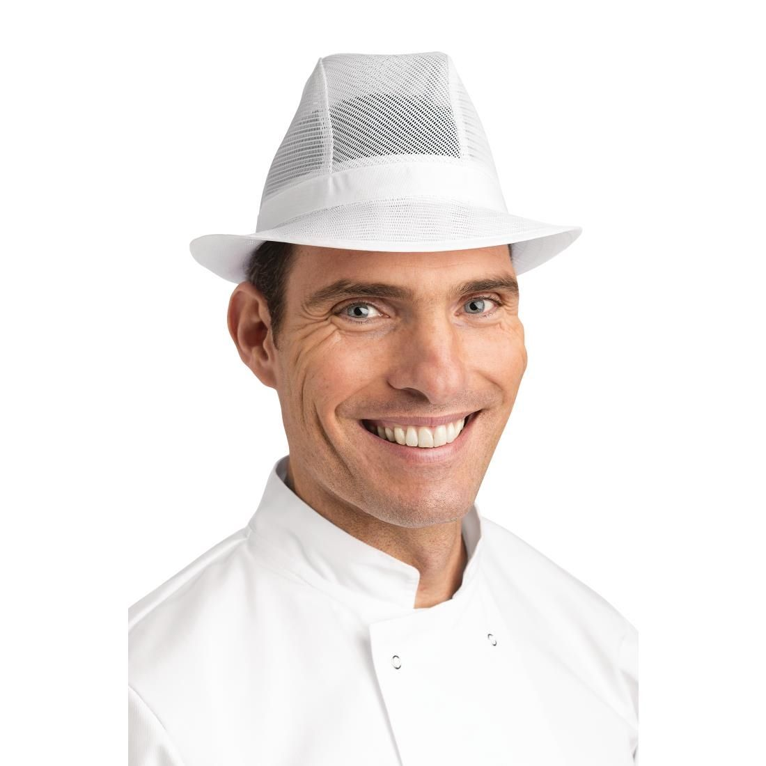 Image of Catering Hats