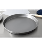 Image of Pizza Pans & Trays