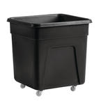 Image of Bottle Trolleys