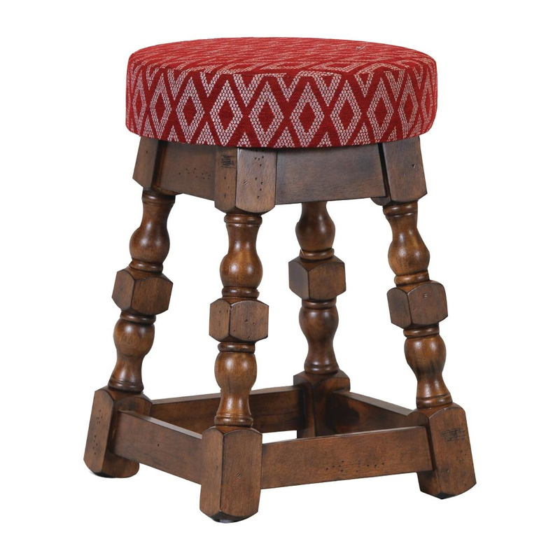 Image of Low Bar Stools