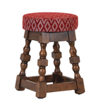 Image of Low Bar Stools