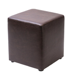 Image of Cube Bar Stools