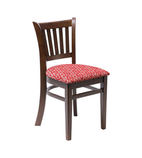 Image of Chairs
