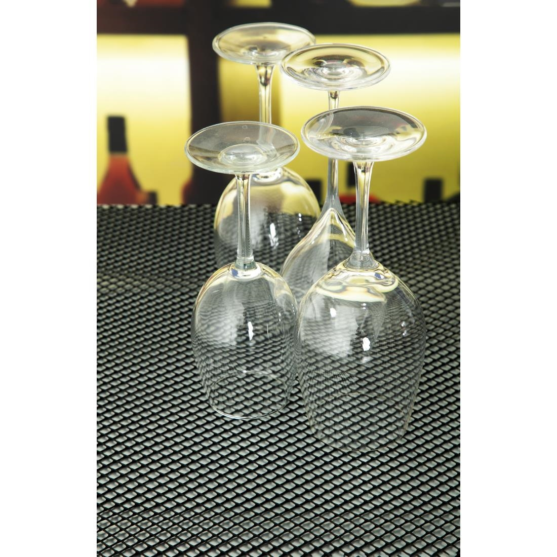 Image of Shelf Liners