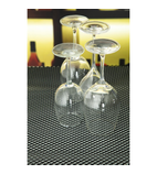 Image of Shelf Liners