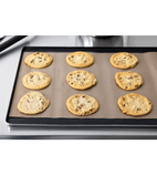 Image of Oven Liners & Baking Mats
