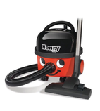 Image of Vacuum Cleaners & Rotary Cleaners