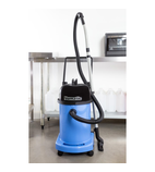 Image of Cleaning Equipment