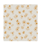 Image of Food Preserving Wraps