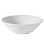 Image of Oatmeal Bowls