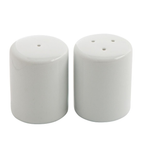 Image of Salt & Pepper Shakers