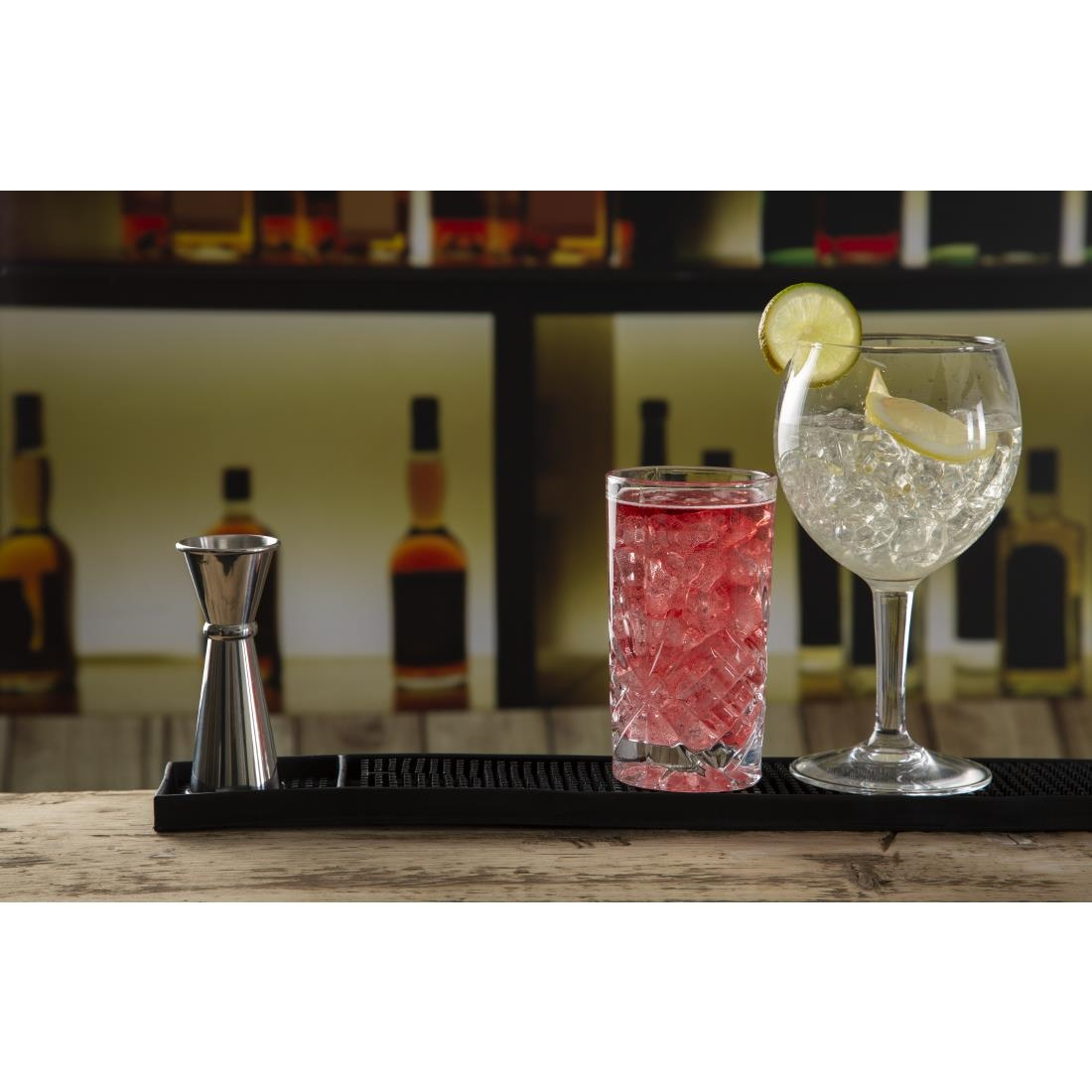 Image of Bar Mats
