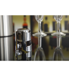 Image of Wine Savers & Bottle Stoppers