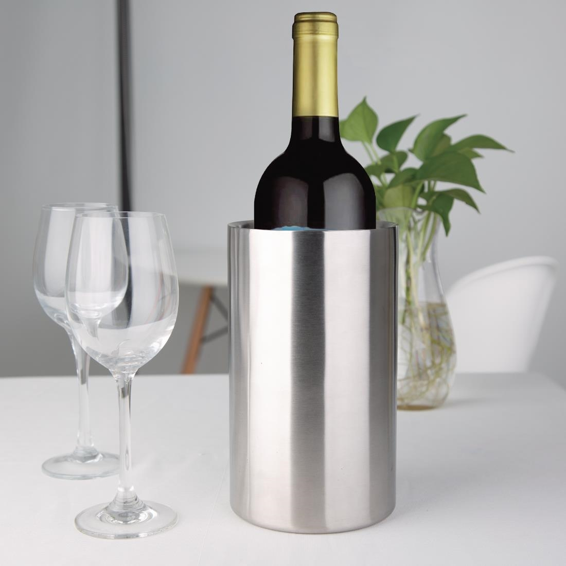 Image of Bottle Coolers