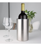 Image of Bottle Coolers