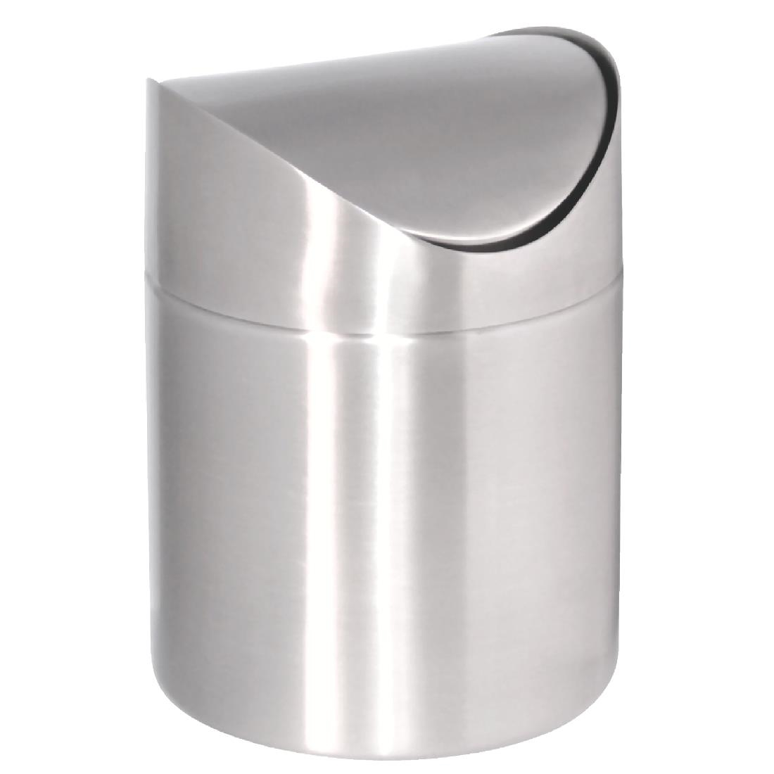 Image of Table Top Bins