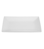 Image of Crockery Platters