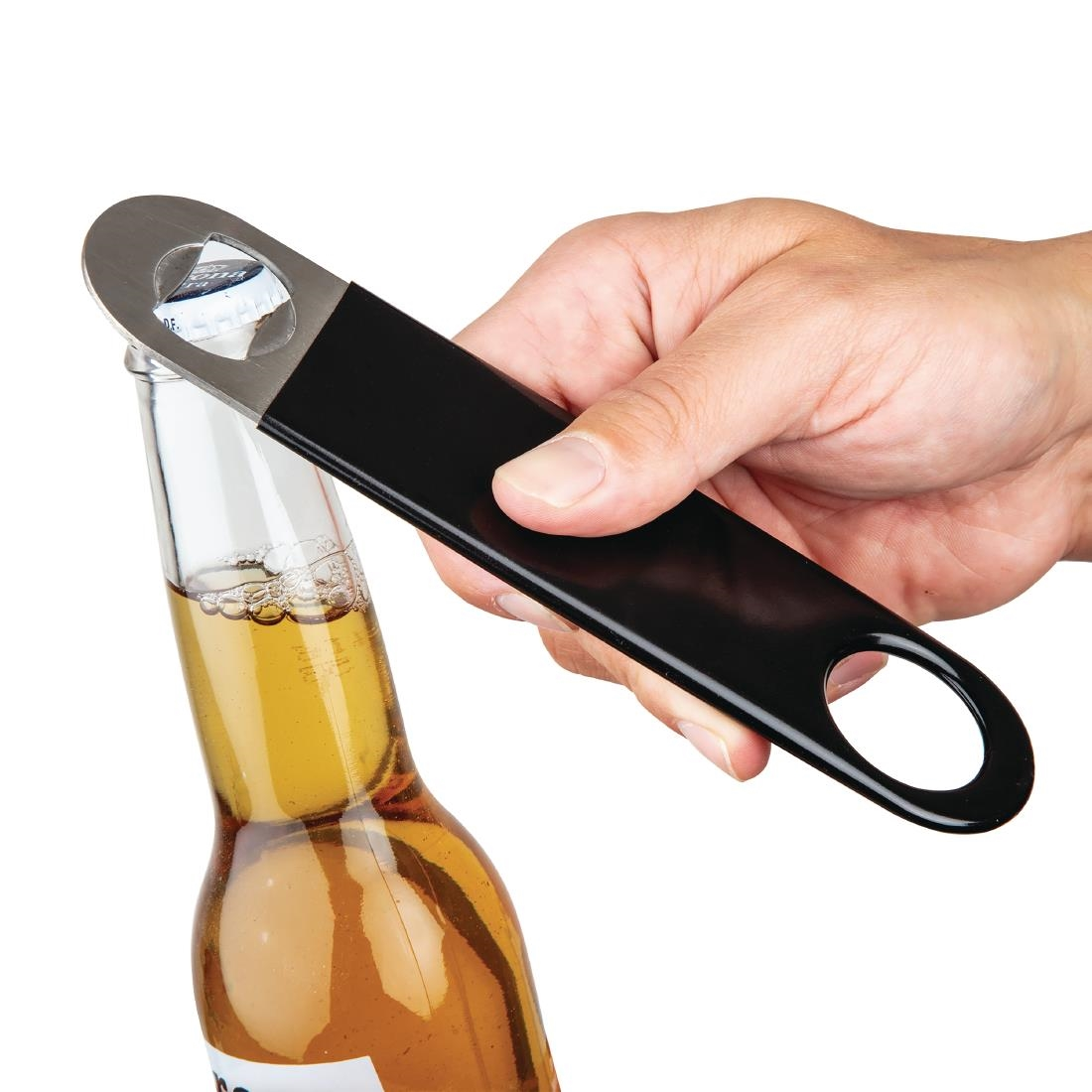 Image of Bartenders Blades