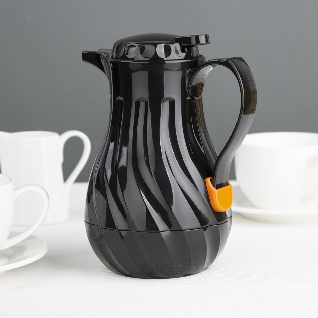 Image of Insulated Jugs