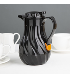 Image of Insulated Jugs