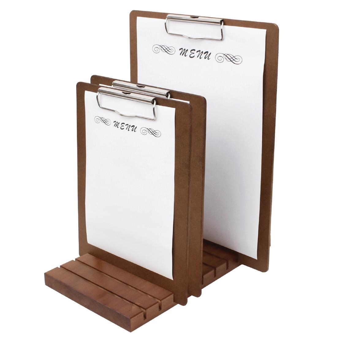 Image of Clip Boards