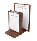 Image of Clip Boards