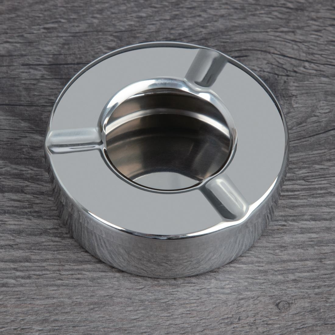 Image of Ashtrays