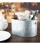 Image of Table Service