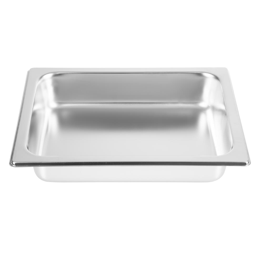 Image of Chafer Accessories