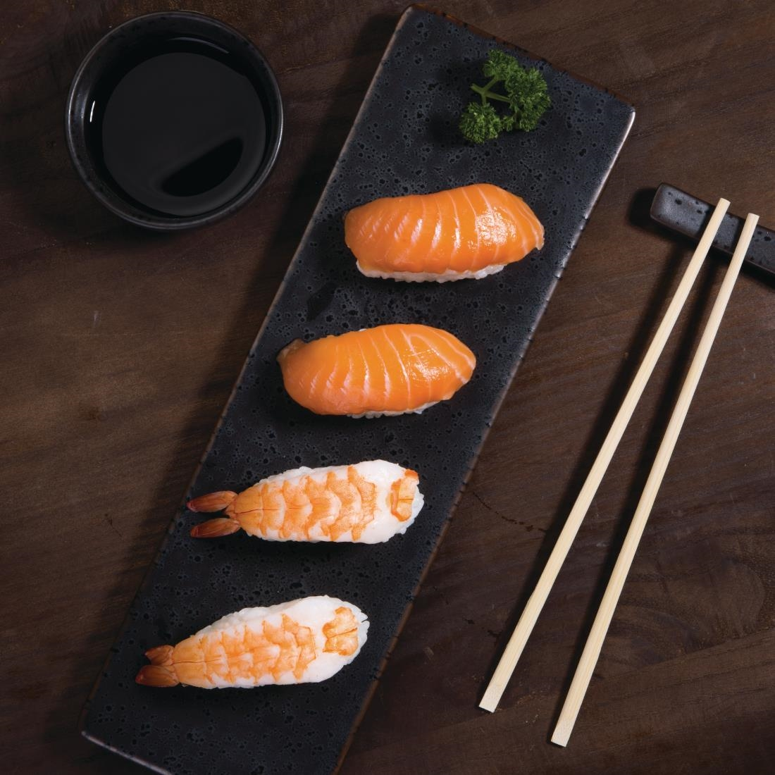 Image of Chopsticks
