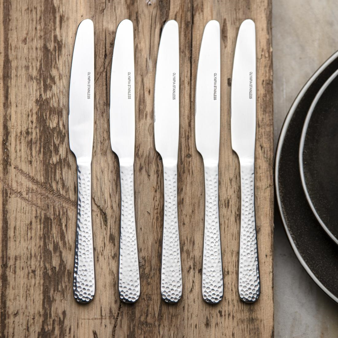 Image of Knives