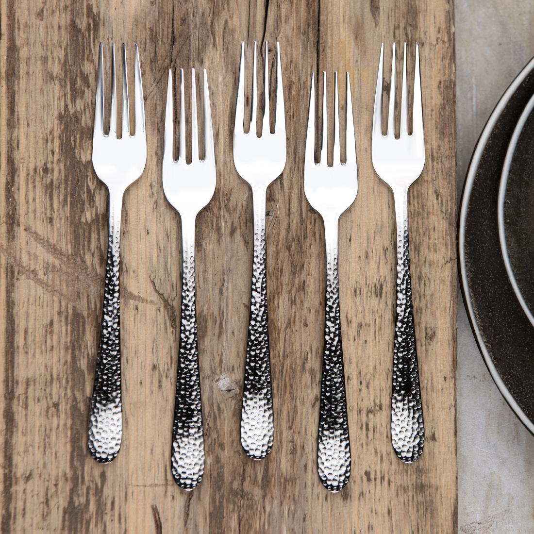 Image of Forks