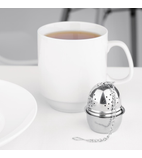 Image of Tea Strainers