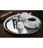 Image of Service Trays