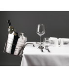 Image of Bucket Stands & Holders