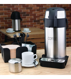 Image of Airpots