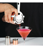 Image of Strainers