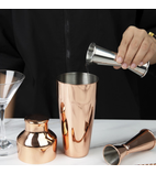 Image of Thimble Measures & Jiggers