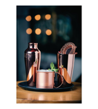 Image of Cocktail Shakers