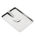 Image of Bill Presenters & Waiters Pads