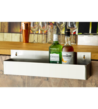 Image of Speed Rails