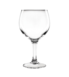 Image of Gin Glasses