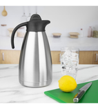Image of Vacuum Jugs