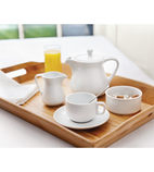 Image of Wooden Trays