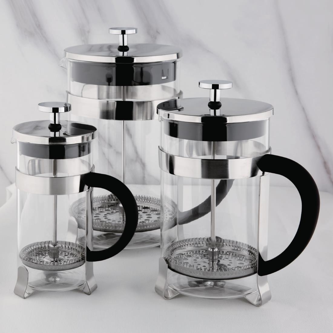 Image of Cafetieres & Coffee Pots