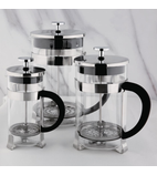 Image of Cafetieres & Coffee Pots